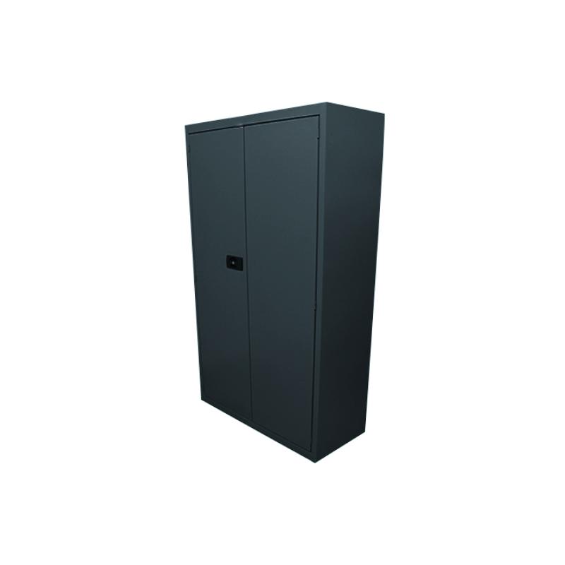 Gabinete Universal 120 cm Negro