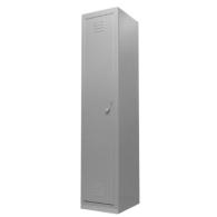 LOCKER METÁLICO - 1 PUERTA