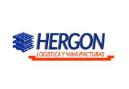 Hergon Logística
